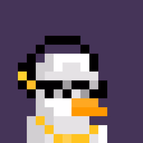Pengubits