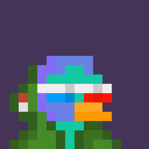 Pengubits