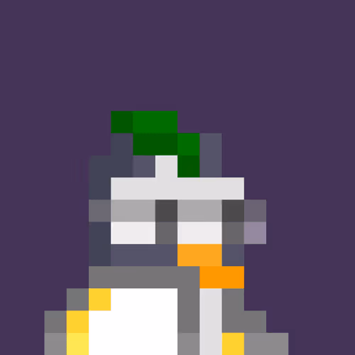 Pengubits