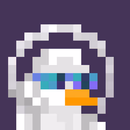 Pengubits