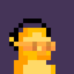 Pengubit #7998
