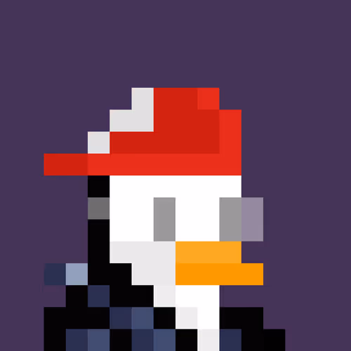 Pengubits