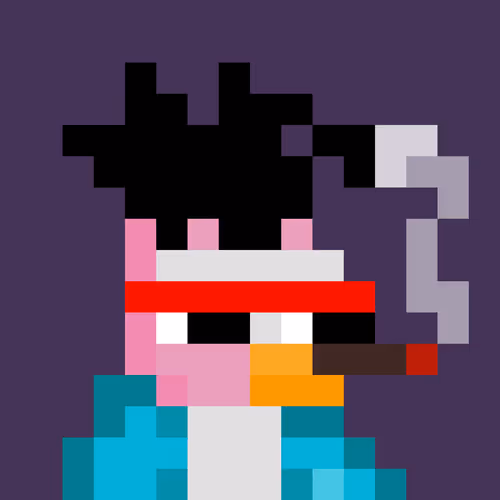 Pengubits
