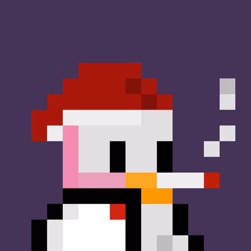 Pengubits