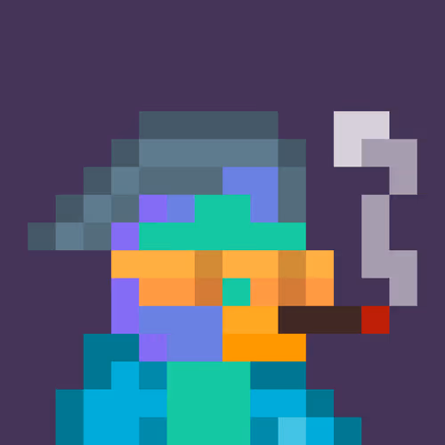 Pengubits