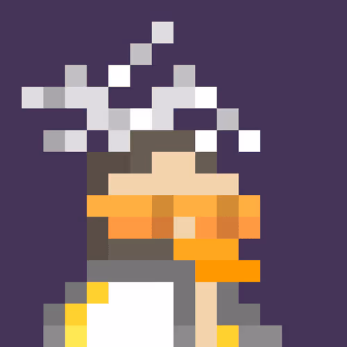 Pengubits