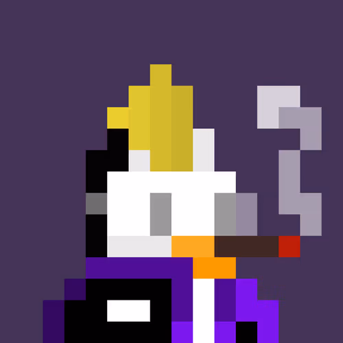 Pengubits