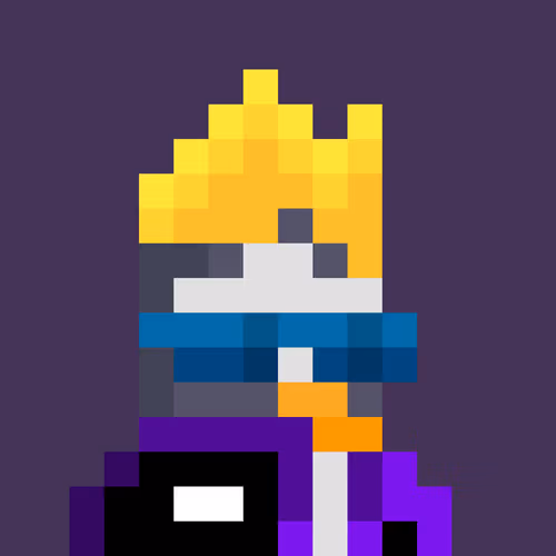 Pengubits