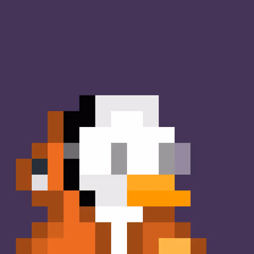 Pengubits