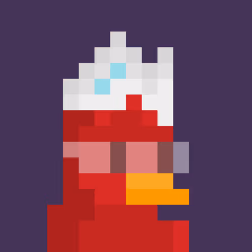Pengubits
