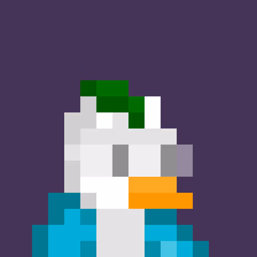 Pengubits