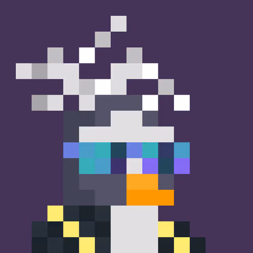 Pengubits