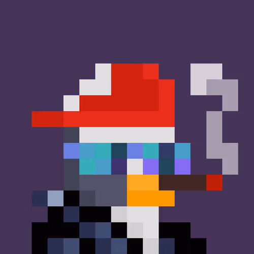 Pengubits