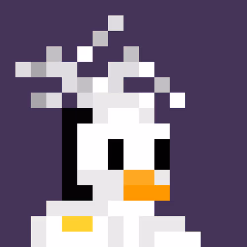 Pengubits