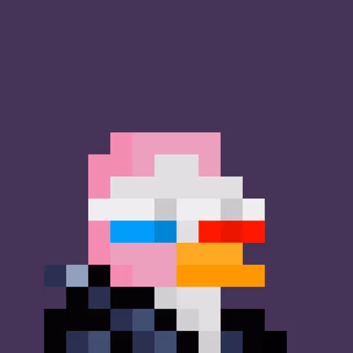 Pengubits