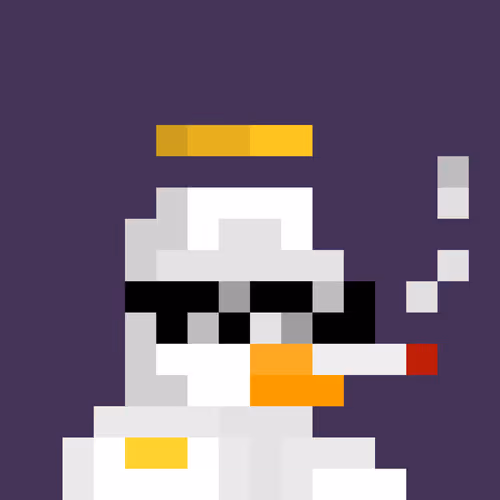 Pengubits