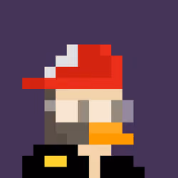 Pengubit #3487
