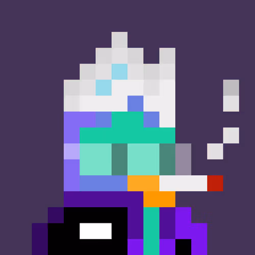 Pengubits