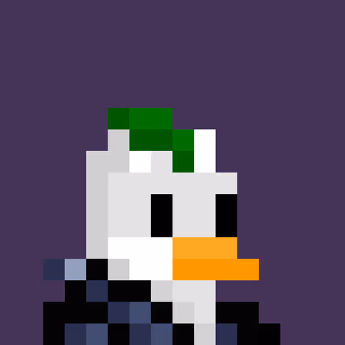 Pengubits