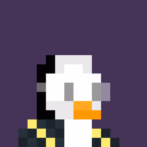 Pengubits