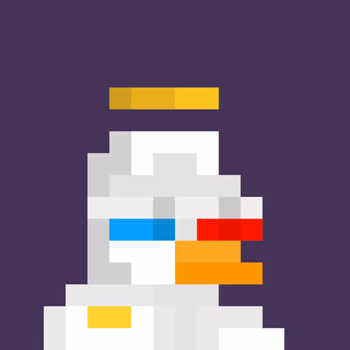 Pengubits