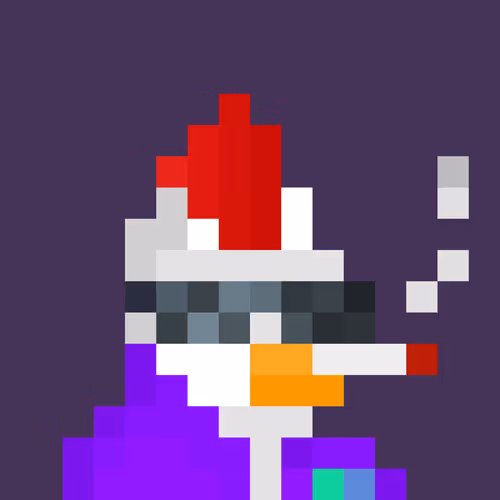 Pengubits
