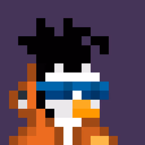 Pengubits