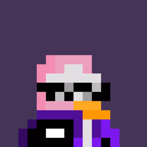 Pengubits