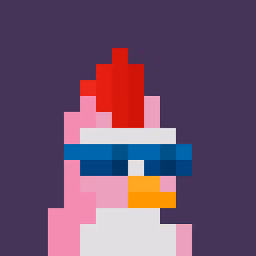 Pengubits