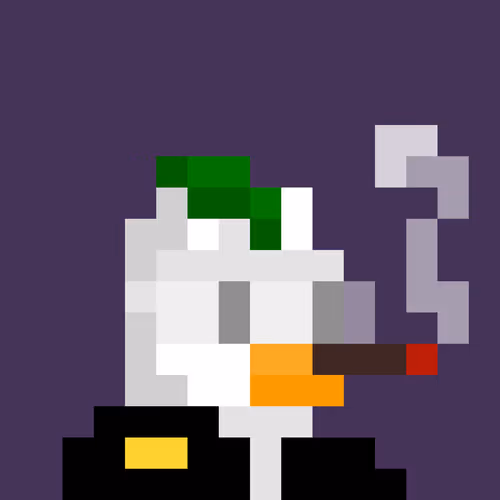 Pengubits