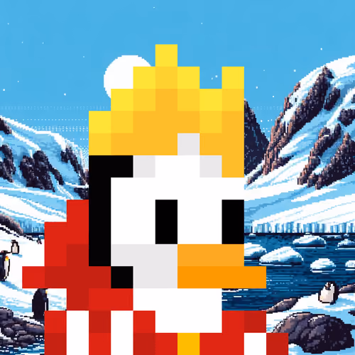 Pengubit #2574