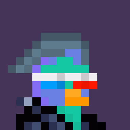 Pengubits