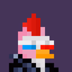 Pengubit #7963