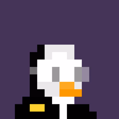 Pengubits