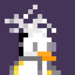 Pengubit #7988