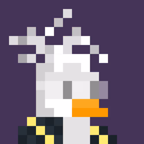 Pengubits