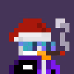Pengubit #7329