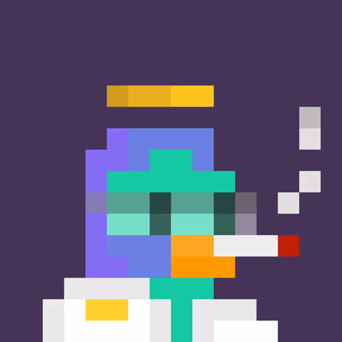 Pengubits