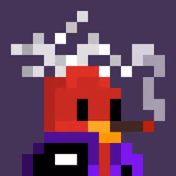 Pengubit #7948