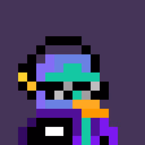 Pengubits