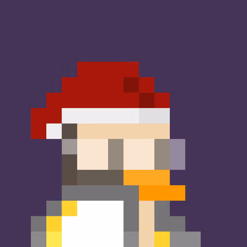 Pengubits