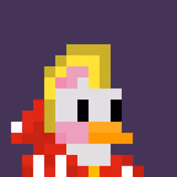 Pengubit #8821