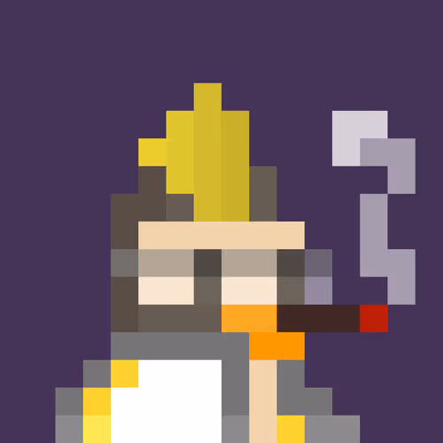 Pengubits