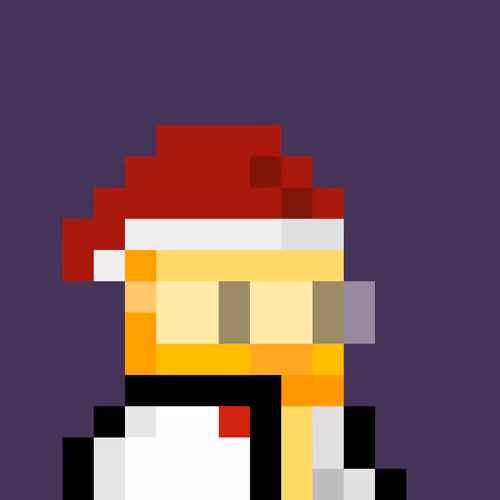 Pengubits