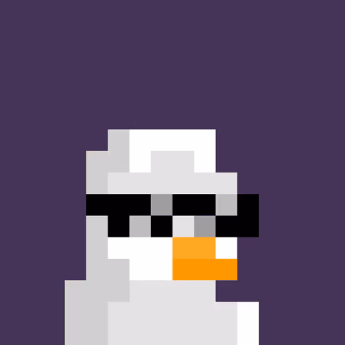 Pengubits