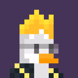 Pengubit #8018