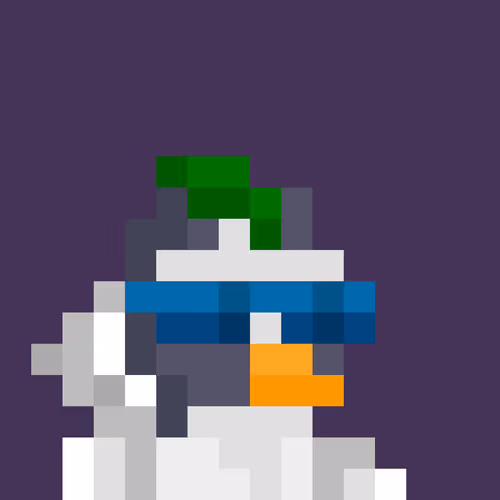 Pengubits