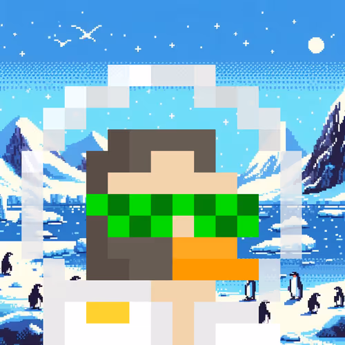 Pengubits