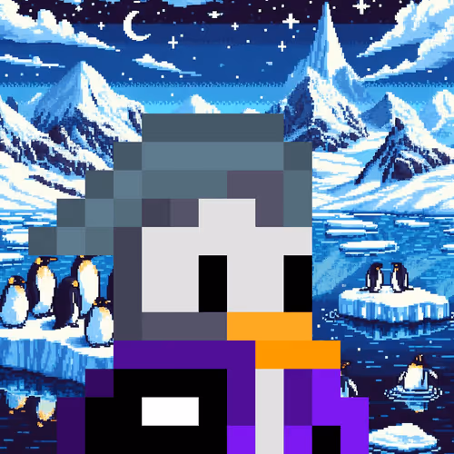 Pengubits
