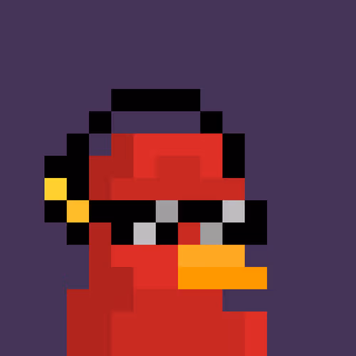 Pengubits
